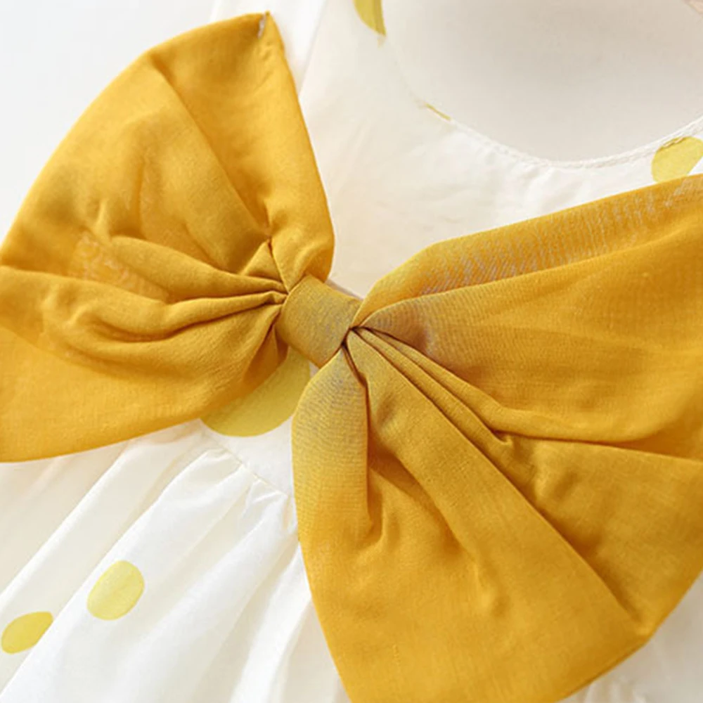 HE Hello Enjoy Baby Girls Events Party Tutu Tulle Christening Gowns Gorgeous Princess Dresses For Girl Toddler KidEvening Dress