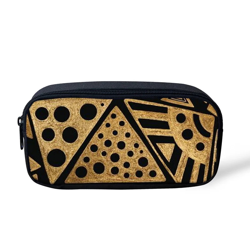 Школьный ранец FORUDESIGNS для мальчиков и девочек подростков школьный рюкзак