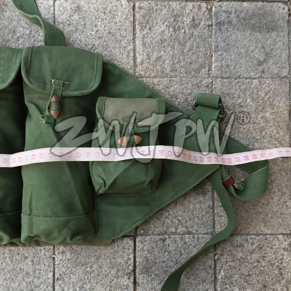 Оригинальный избыточный китайский Тип 81/стандартная нагрудная установка