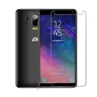 Закаленное стекло 9H для смартфона ARK BENEFIT S503, Защитная пленка для экрана Jinga ARK BENEFIT S 503