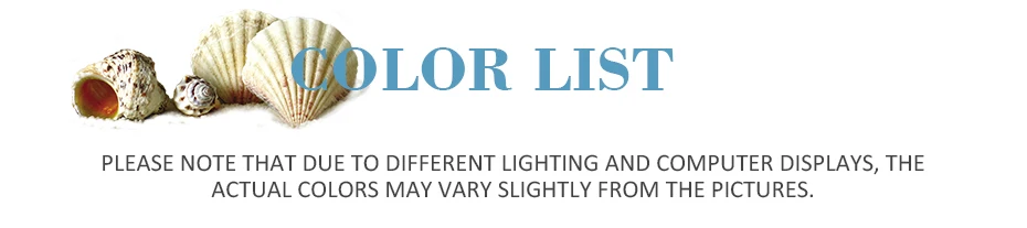 HNM 8ml Mermaid Glitter UV Nail Polish Soak Off LED Lamp Shell Nail Gelpolish Painting Gellak 14 Colors Primer Stamping Enamel