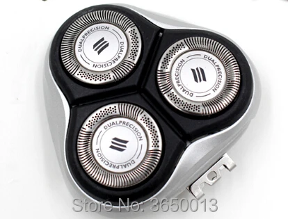 Сменная головка HQ8 лезвие для бритвы PHILIPS PT710 PT715 PT720 PT725 PT728 PT730 PT734 PT735 PT810 PT814 PT815 PT860
