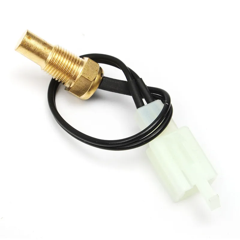 Вольтметр для автомобильного двигателя 12 В/24 В ЖК цифровой дисплей панель