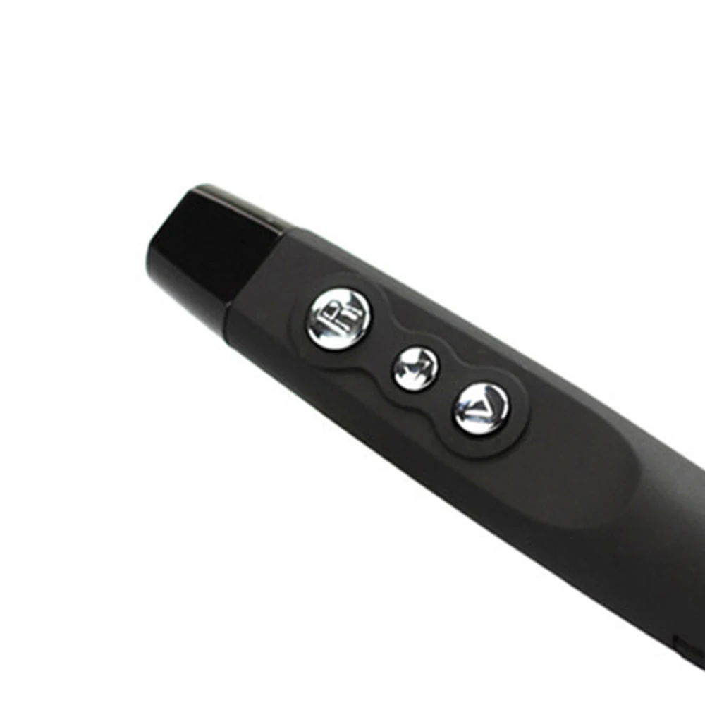 Лазерная ручка с откидной крышкой DOOSL PPT Page лазерная дистанционным управлением