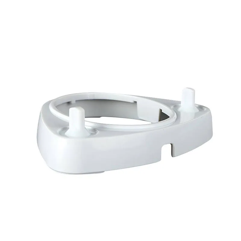 1 шт. держатель для электрической зубной щетки Подставка Braun Oral B|Наборы