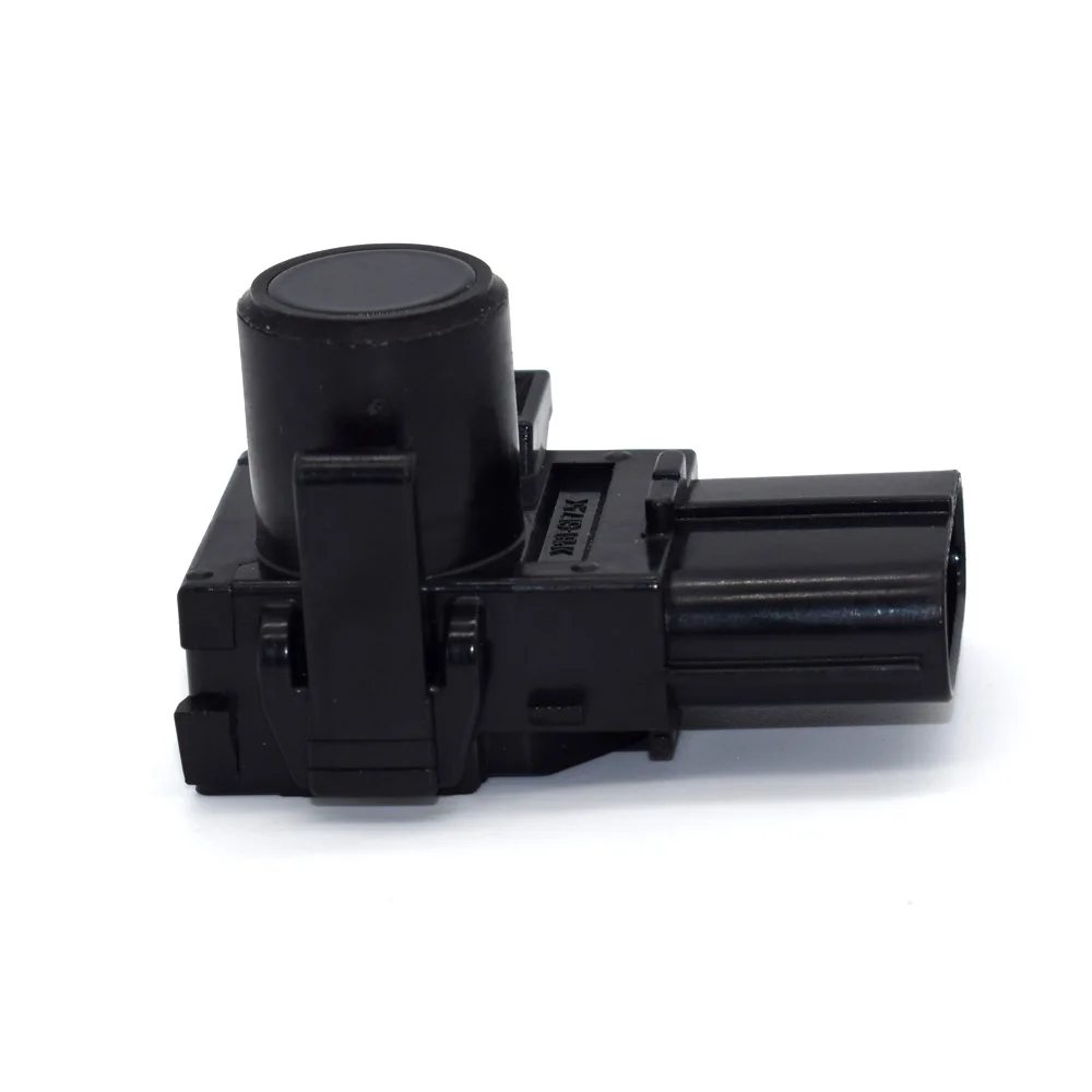 ANZULWANG 89341 33210 C0 датчик парковки для Toyota Camry 2.0L 2.5L 2012 |parking sensor|toyota camry parking sensorsensor for |