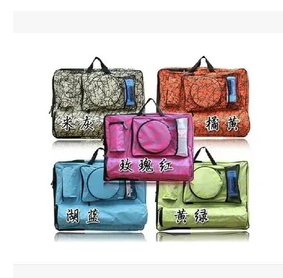 4k модная переносная живопись доска сумка чехол для переноски DJI Spark Чехол рисунок