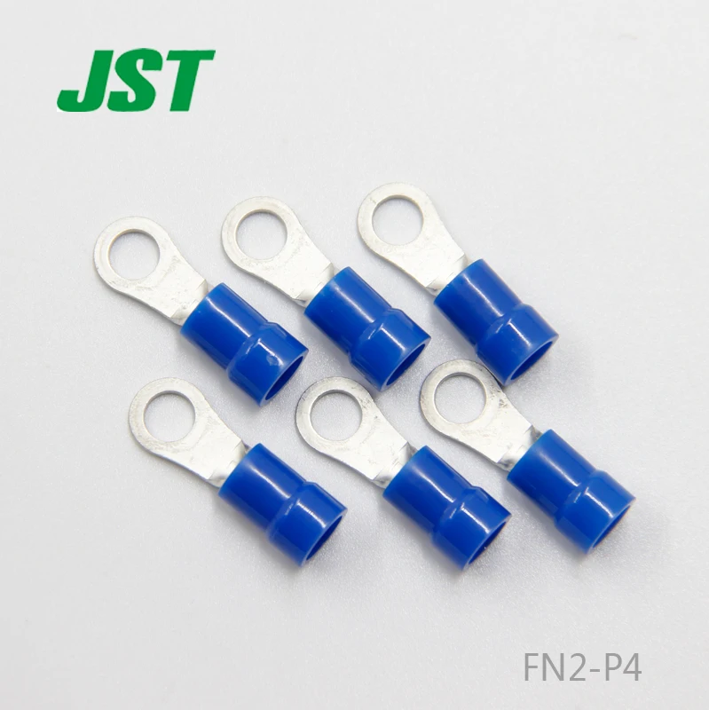 

Поставка 100 шт., оригинальный товар с одним зернистым коннектором, своевременная доставка