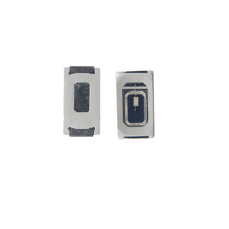10000 шт. 440 450nm 5730 SMD светодиодный 3 в 150ma для светодиодное освещение роста доставка