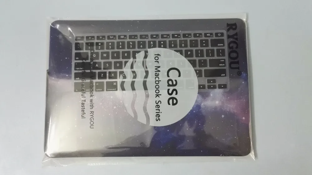 Чехол для ноутбука s для нового Mac Book Pro 13,3, 15,4 дюймов, чехол с клавиатурой, чехол для Macbook Air Pro retina 11, 12, 13, 15, чехол