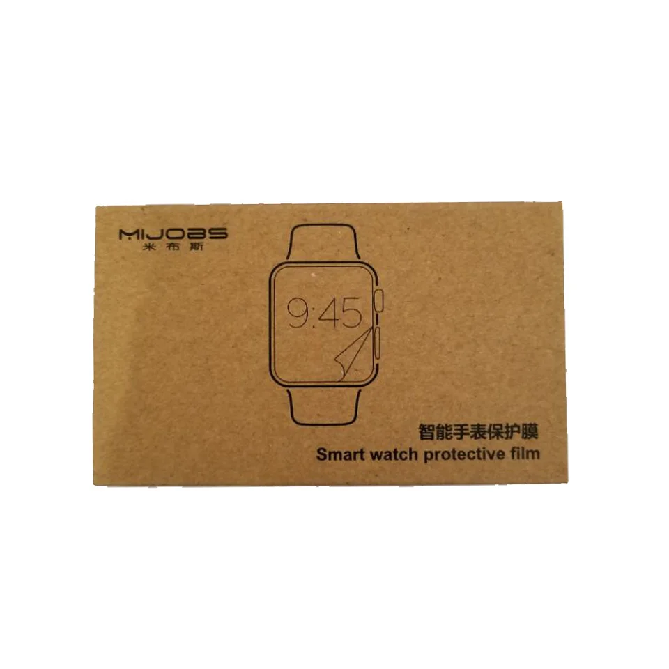 Для Huami Amazfit Bip защита экрана PACE Lite Молодежные Смарт часы ультратонкие анти