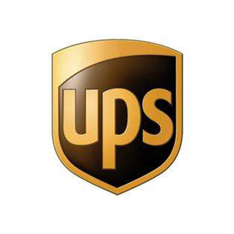 Плата за доставку UPS |