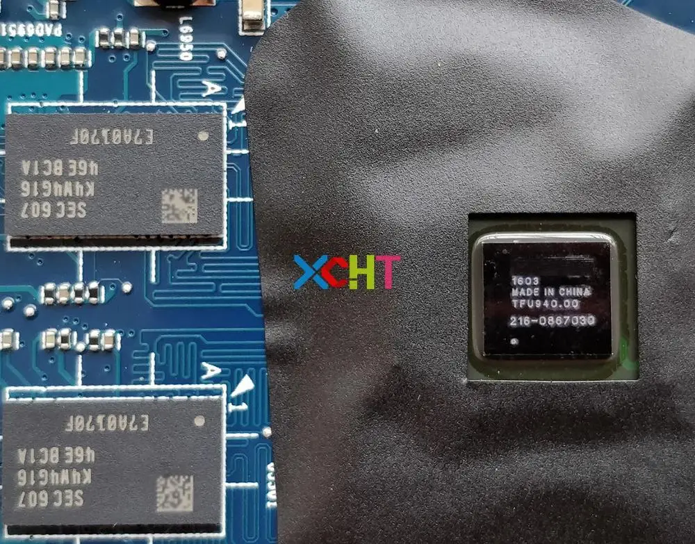 Для HP 240 246 G4 817889 501 001 601 w i5 5200U CPU 6050A2730001 MB A01 R5/M330 2G материнская плата