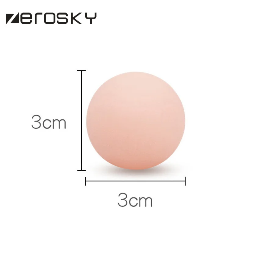 Zerosky презервативы с бусинами для мужчин удлинитель пениса многоразовые шарики