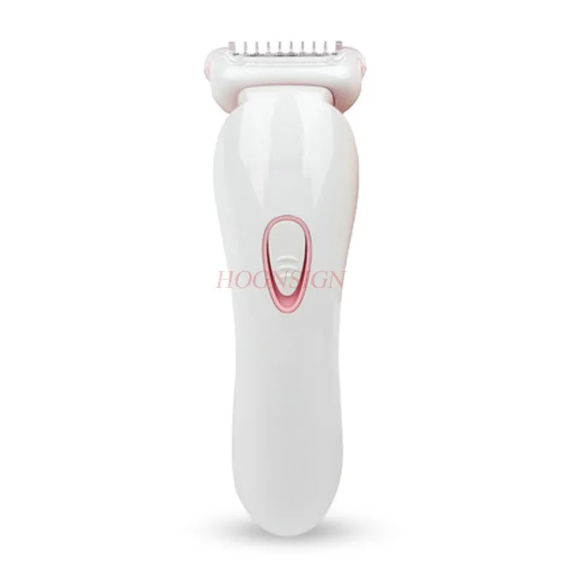 

Lady Epilator Hair Removal Trim Female Private Office Bikini Shaver Shaving Knife Shaving Knife Female Mane Sale