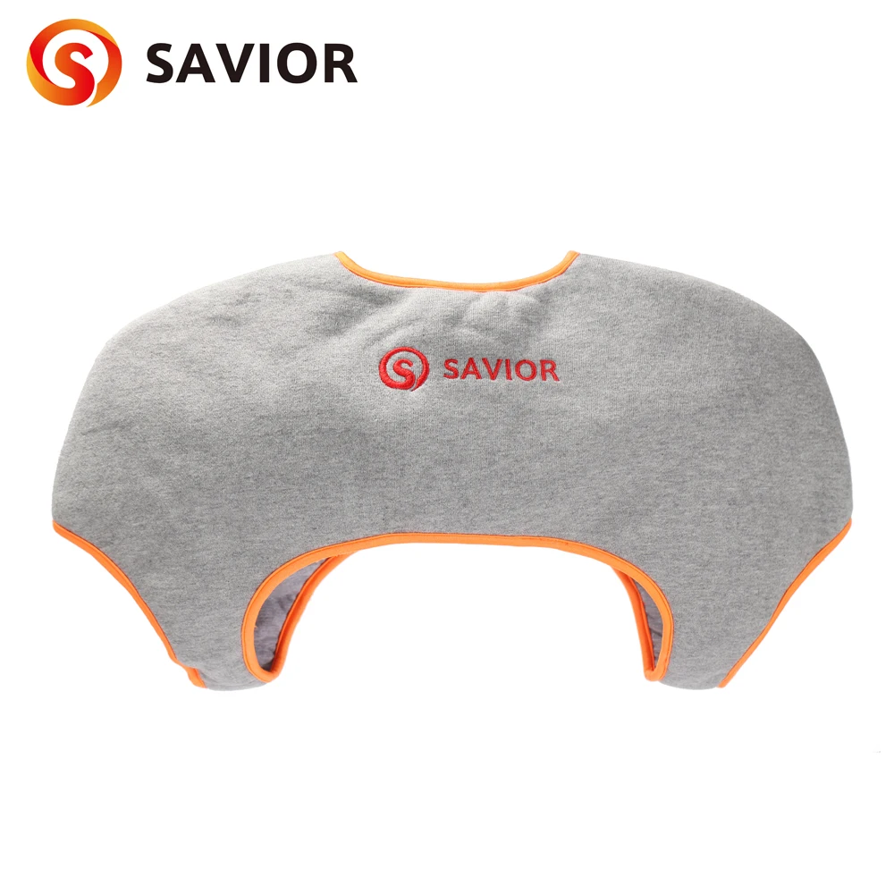 Жилет с подогревом для езды на велосипеде 3 уровня боли 6 часов|cycling vest winter|women cycling