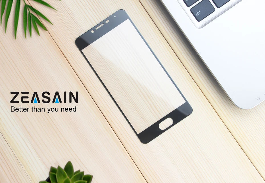 Настоящий zeasain полное покрытие закаленное Стекло для Meizu M3S M3 S Meizu Meilan 3 S Экран защитная пленка 9 H защитная пленка Стекло пленка 2.5D