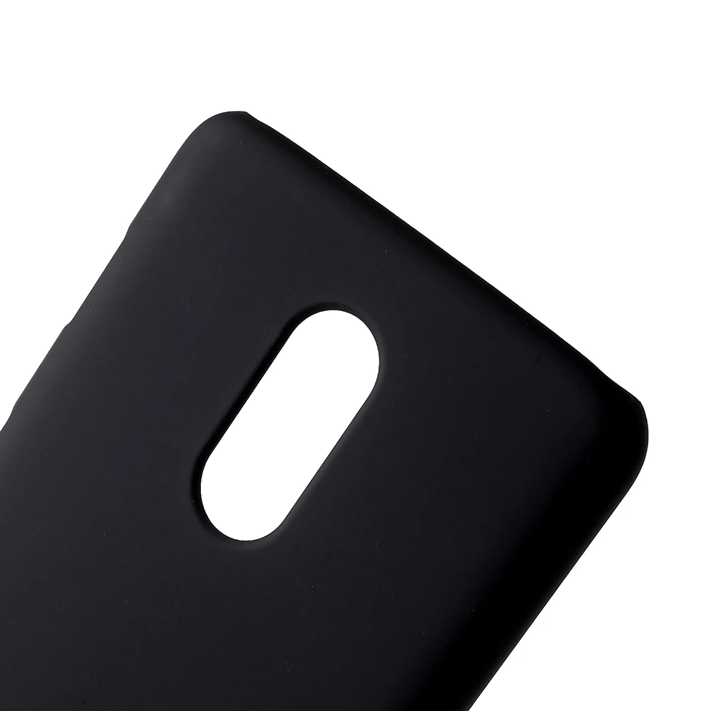 Dulcii case for oneplus 6T back cover Rubberized Hard PC Protective Back Accessory Case For OnePlus hard |