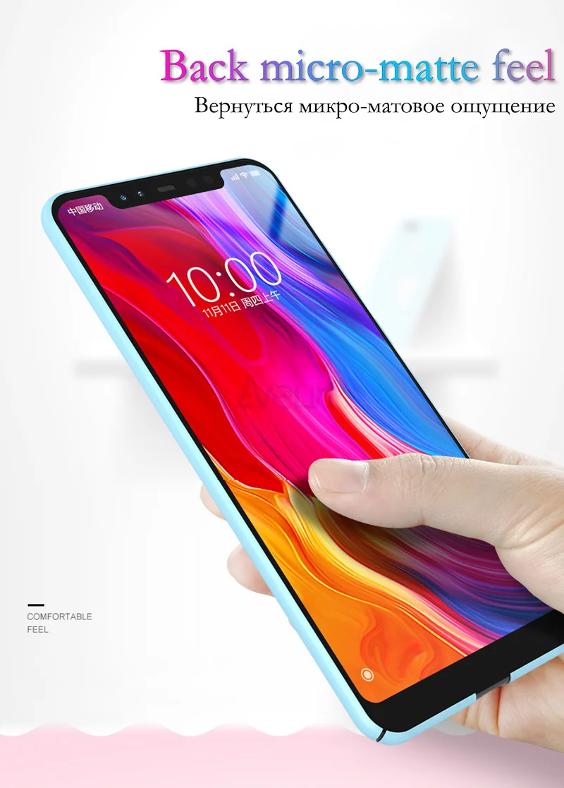 Детские носки с тонким милый компьютер крышка чехол для телефона для Xiaomi mi 9 SE 8 A2 Lite mi 8 mi-9(США); красные mi 7 7A 5 Plus Note 8 7 5 6 iPad Pro 4 4X Coque