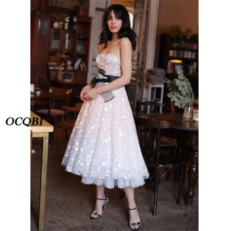 2019 женское летнее платье в винтажном стиле элегантное сексуальное шифоновое