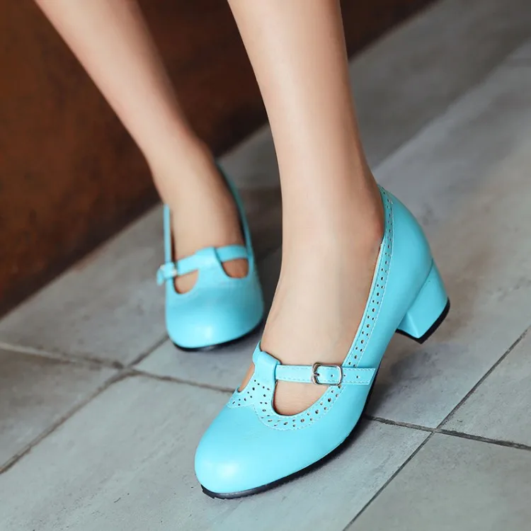 Женские туфли на высоком каблуке большие размеры 11 12 женские лодочки тонкие с Т