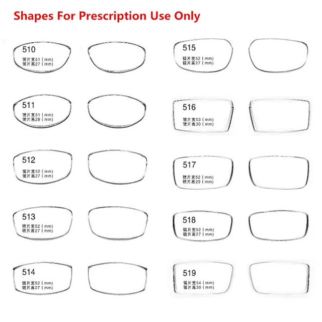 Chashma Brand Rimless Titanium Alloy Ultra Light Weight Myopia Glasses Frame Optical Eye Glasses For Men Frameless Eyewear 2 G 2