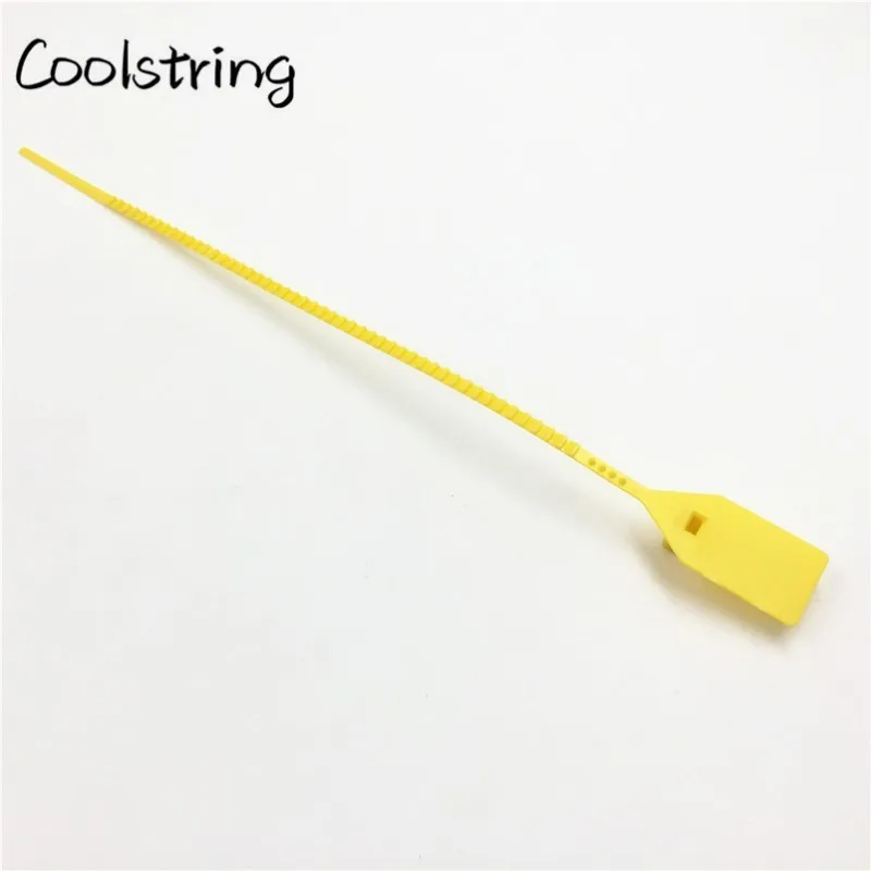Coolstring Одноразовые Белые сапоги на молнии, обувь, аксессуары, система блокировки, для кроссовок, сделай сам, поддержка на заказ и Прямая поставка