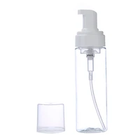 3pcslot tattoo greensoap sparkling bottle 200ml diluted water for professional tattoo supplies