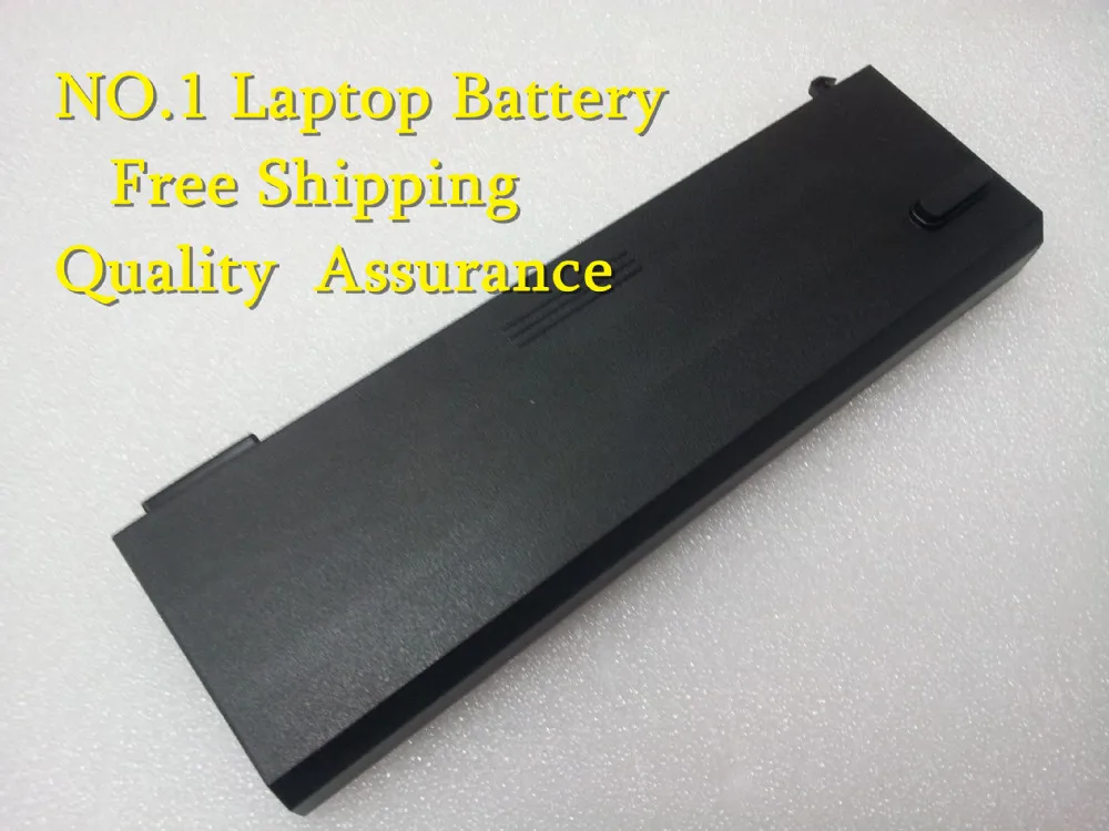 Packard Bell EasyNote MZ45 ARGO G AL-096 PL3C Advent батарея 9915 Вт SQU-702 EUP-P3-4-22 EUP-P3-4-23 EUP-P5-1-22 | Компьютеры и
