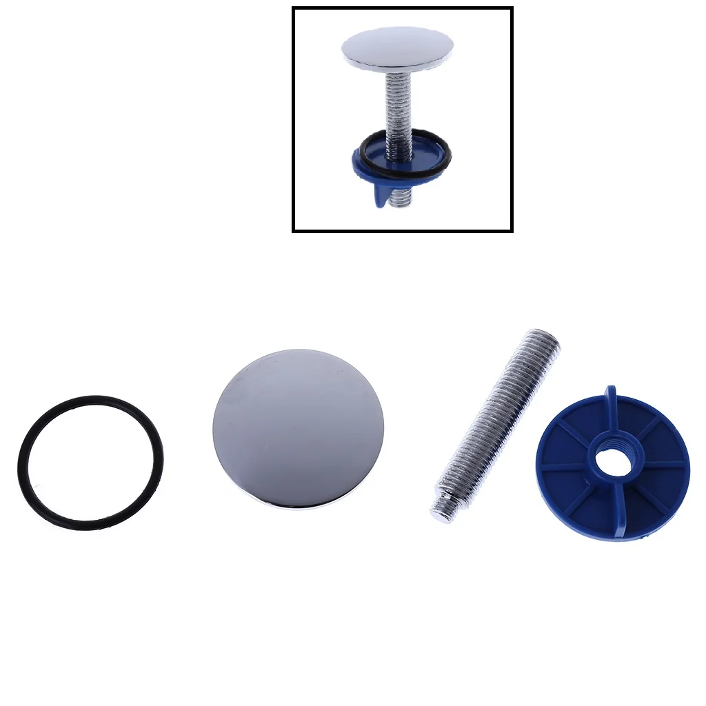 Ванной раковины разъем кран Кухня Ванная комната поставки Нержавеющая сталь