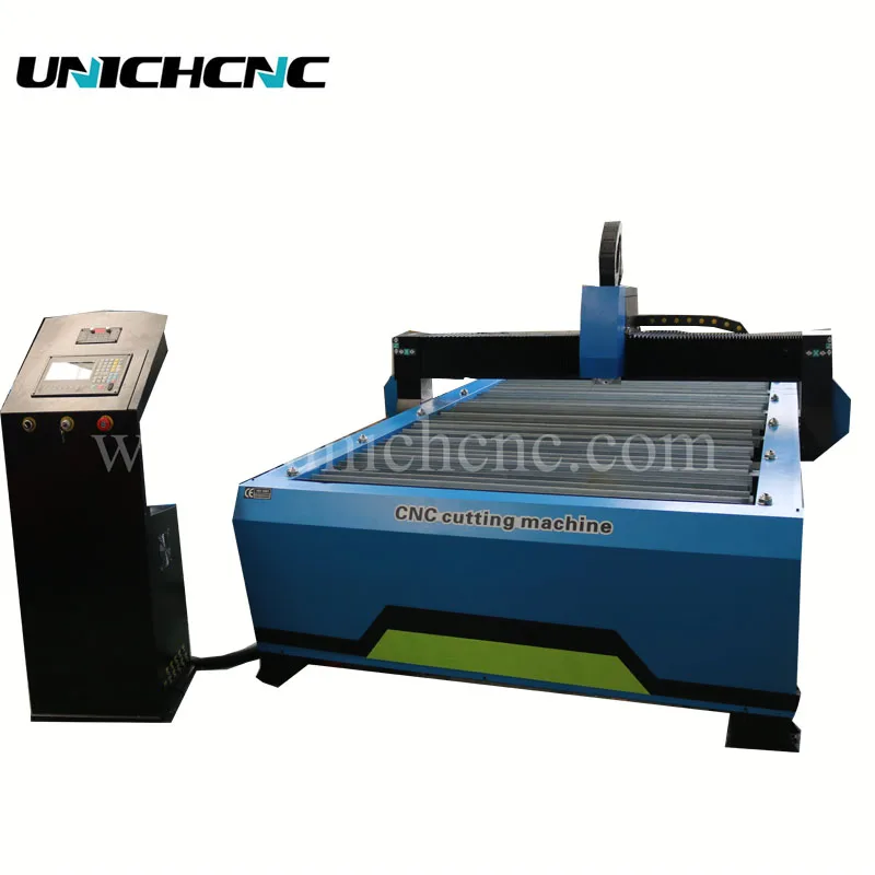 plasma cutting machine wtih torch height controller | Инструменты