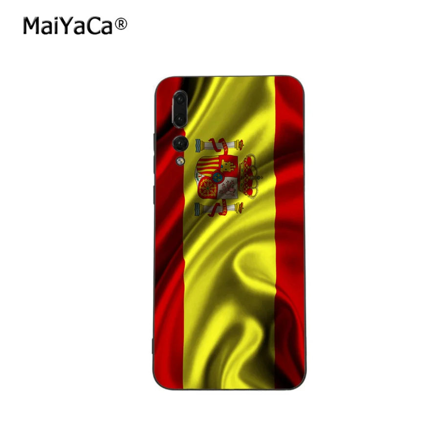 Чехол для телефона Huawei P20 P30 P10 plus P9 Mate 10 lite 20 pro Honor view Y7 prime Y9 2019 Enjoy9|Бамперы| |
