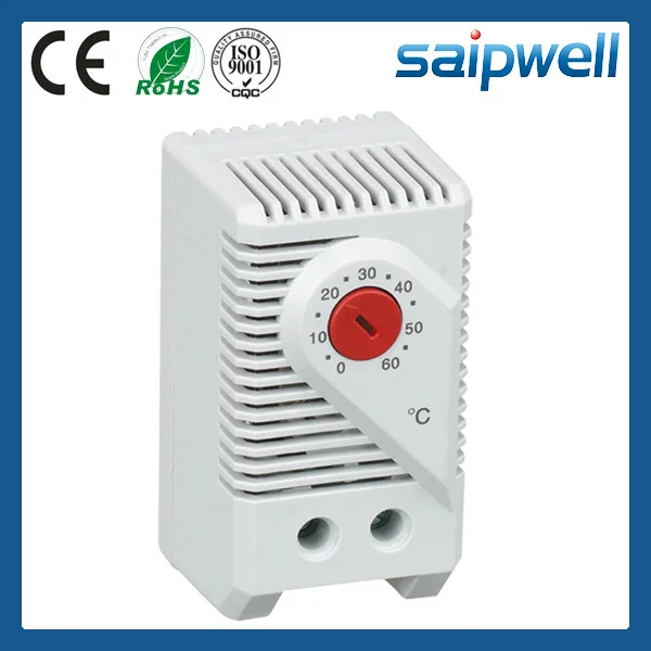 6 шт./лот высококачественный маленький размер компактный промышленный