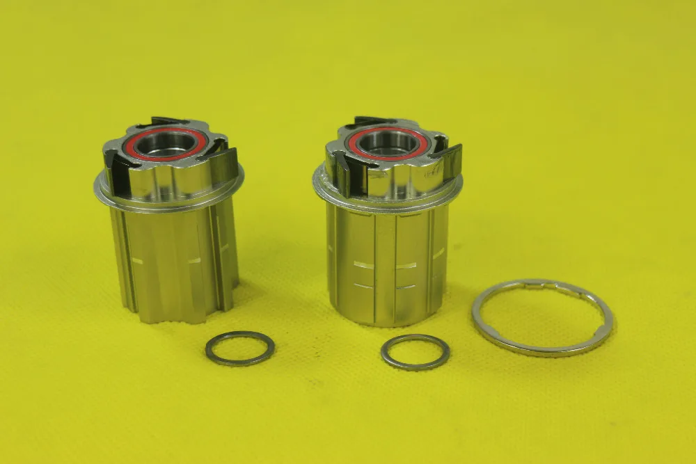 Высокая производительность Powerway R51 Высший сорт герметичный керамический