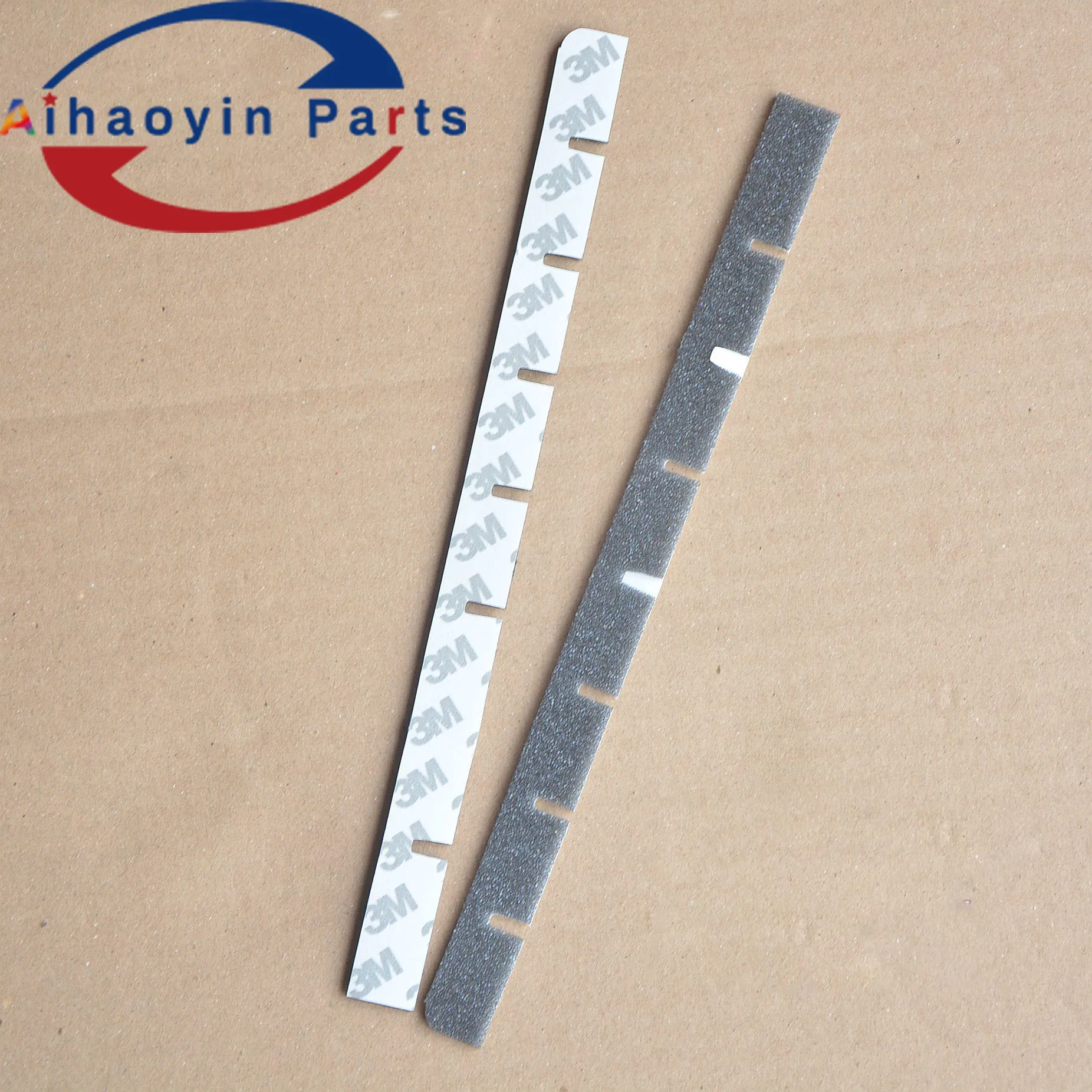 

10pcs new toner seal for ricoh 1045 2045 1035 2035 3035 3045 4500 5000