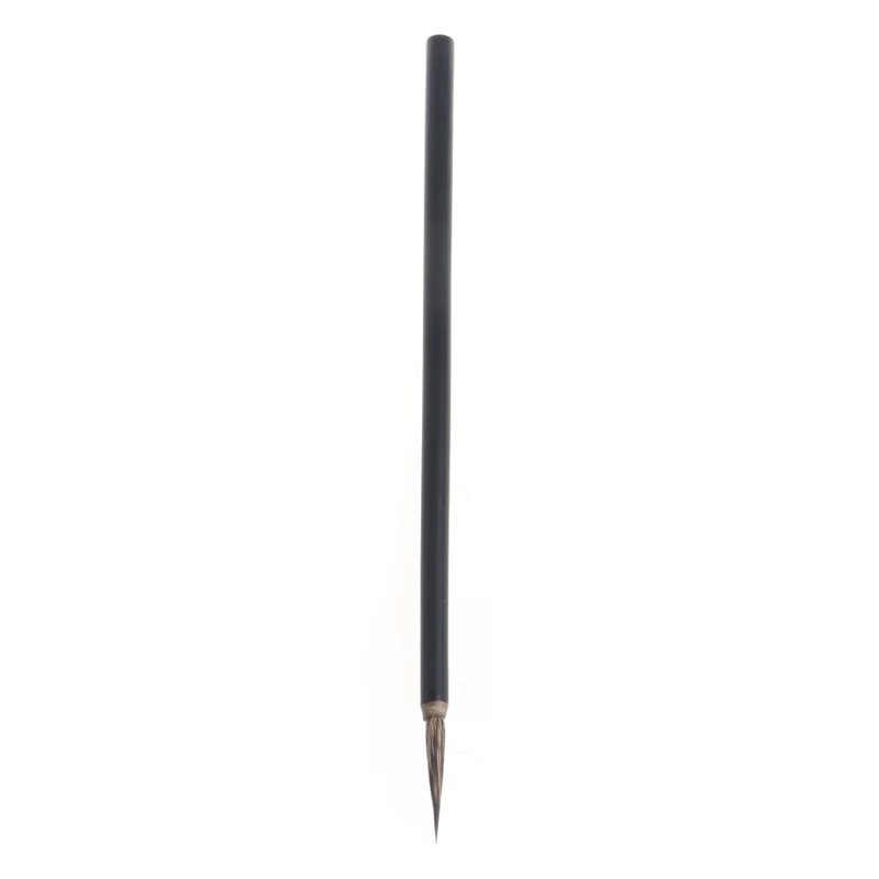 Ручка кисть для акварели рисования китайского творчества|pen pen|pens for drawingpen drawing |