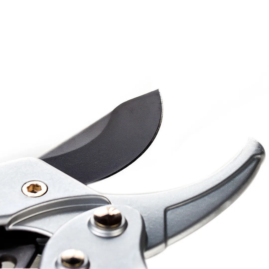 

High Quality Garden Pruning Shears Cutter Gardening Plant Scissor Branch Pruner Trimmer Tools OLOEY Drop Shipping