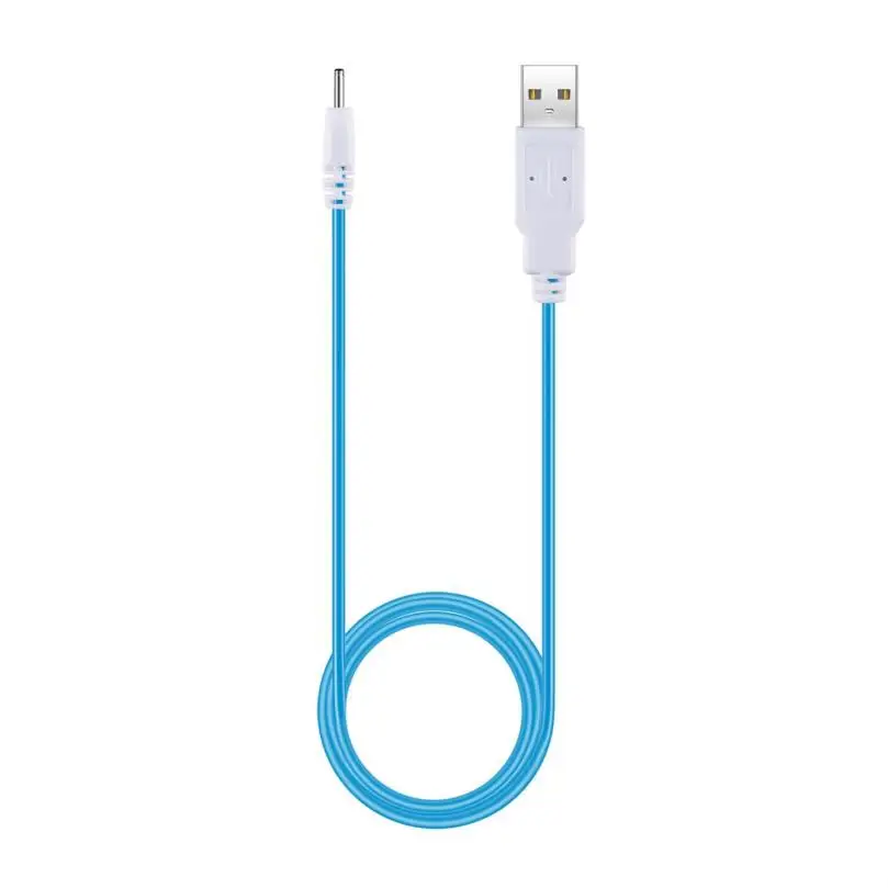 Hiperdeal 3 м USB кабель зарядное устройство адаптер OEM AC DC Шнур для Nabi 2 II NABI2 NV7A NVA Прямая
