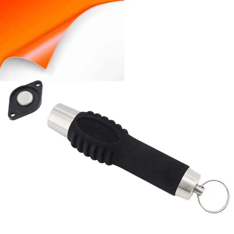 Системы безопасности Landwell для больницы|system|system security |