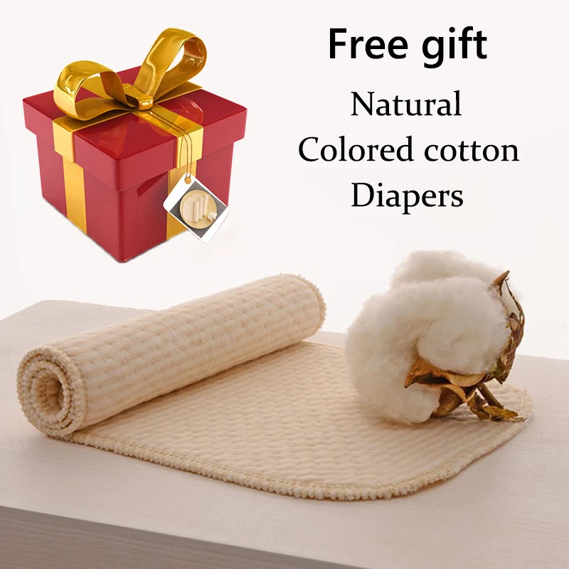 Free gift Боди Летний детский комбинезон комбинезоны для новорожденных Близнецы я люблю одежда Daddy papa костюм для первого дня рождения мальчик девочка комбинезон боди тетя - Цвет: Free gift