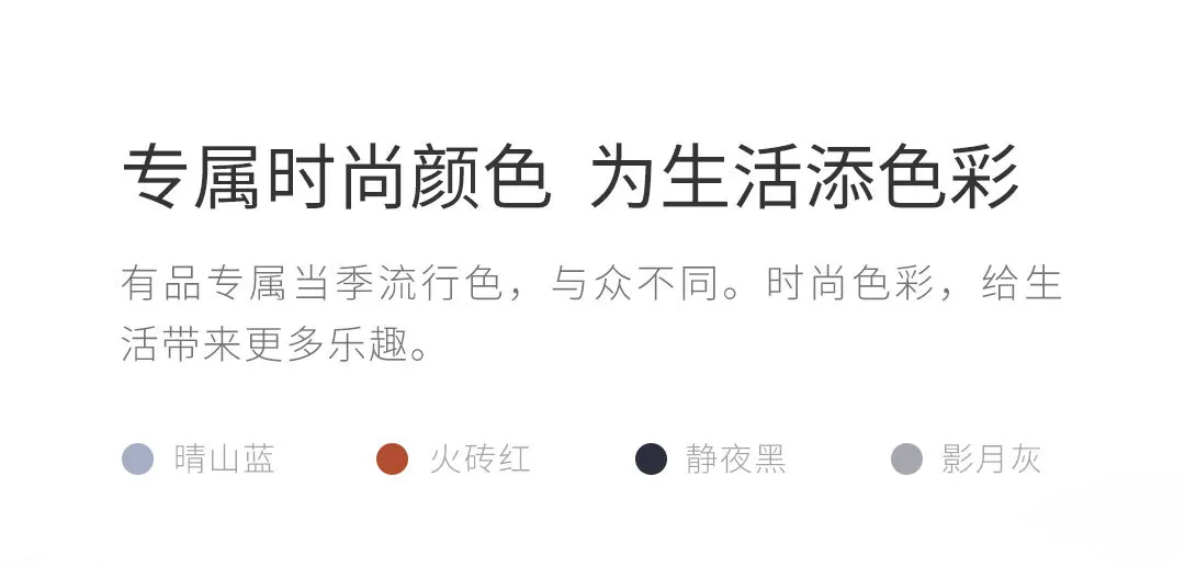 Xiaomi жидкий силиконовый чехол для телефона удобный мягкий на ощупь карамельный цвет чехол для телефона чехол для iPhone XS MAX/XS/XR/X противоударный чехол
