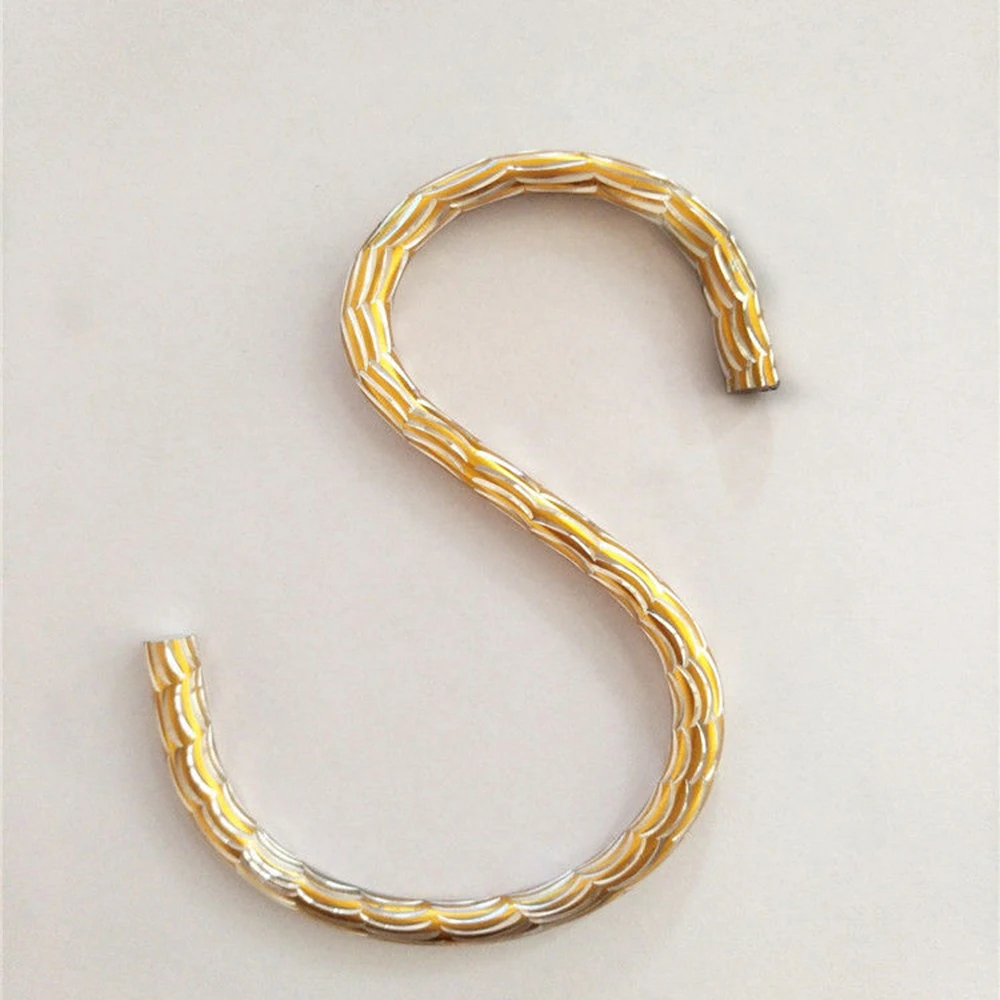 Новый держатель для горшка Подвеска растений из макраме подвесная корзина джута