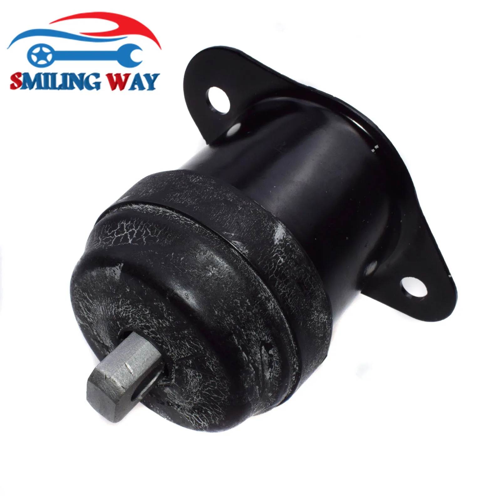 Переднее правое крепление двигателя для Honda Accord 2003 2005 3.0L & Acura TL 3.2L 3.5L 2004 2008 50820 SDB A01