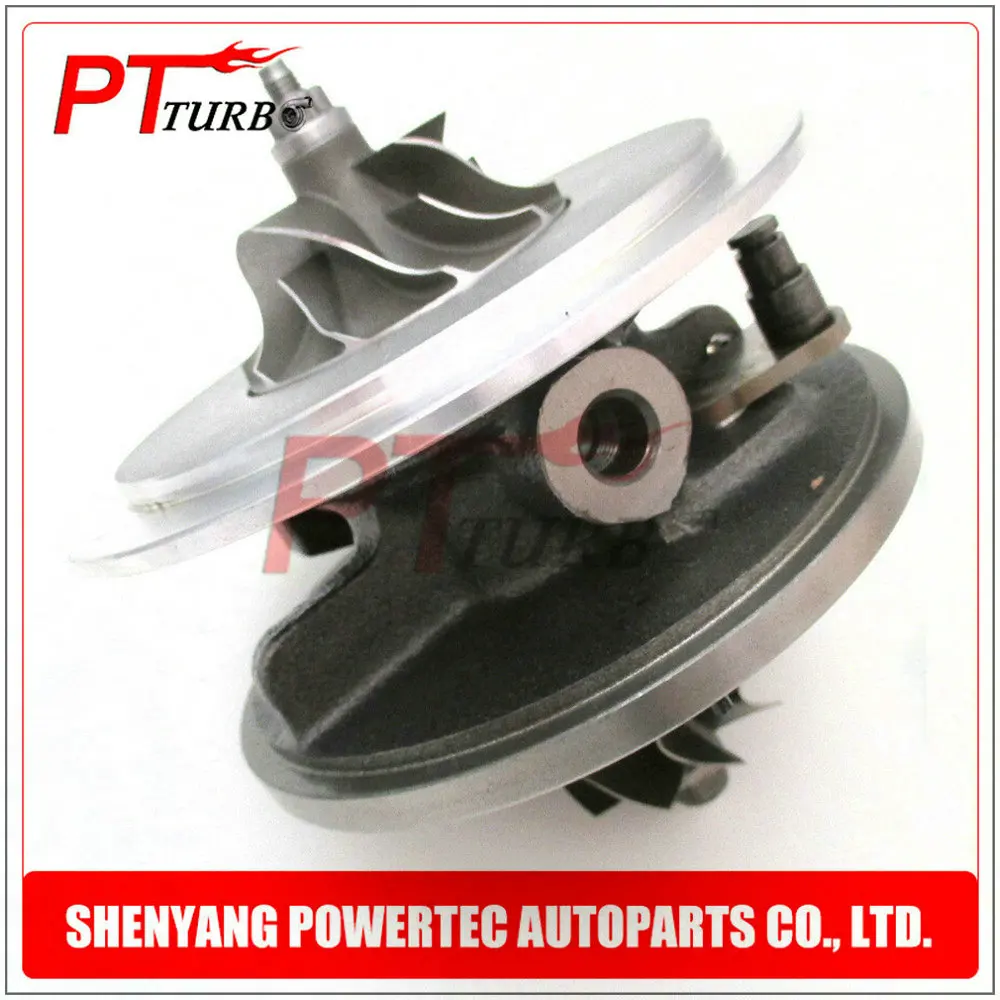 For Alfa-Romeo 147 156 GT Doblo Multipla Lybra Stilo 1.9JTD - turbo core chra cartridge 77251 736168 71724094 55214061 55188690 |