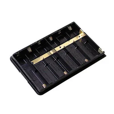 Аккумулятор для Yaesu Vertex|yaesu battery case|radio casebattery for radio |