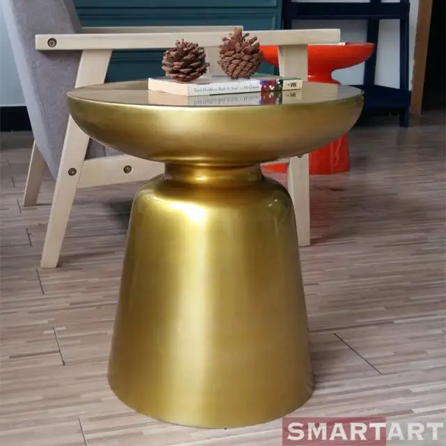 Креативное пространство инженерное украшение маленькая гостиная диван чайный