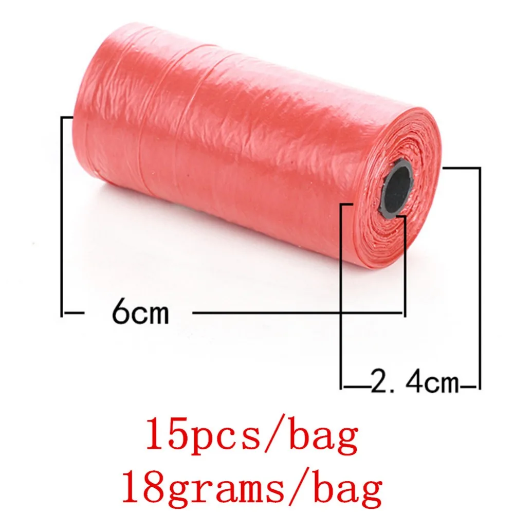 Ультразвуковой приемопередатчик для домашних питомцев 1 рулон 15 шт. твердые