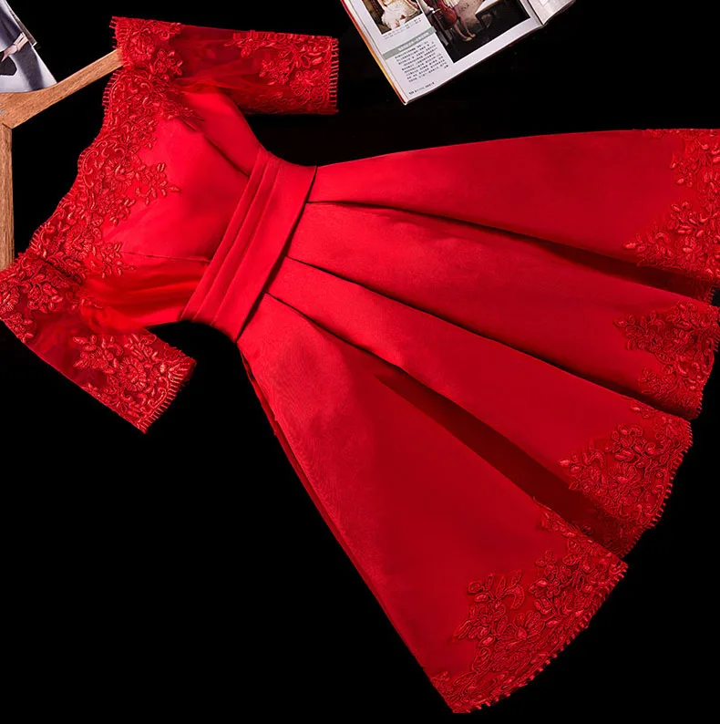 Женское летнее платье модное Стильное элегантное кружевное с открытыми плечами