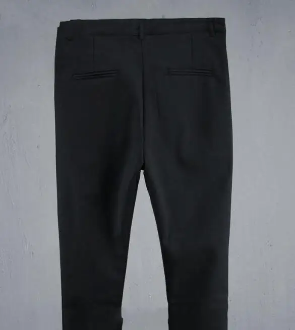 Лидер продаж Мужская Весенняя модная юбка большого размера 27 44 подчеркивающая