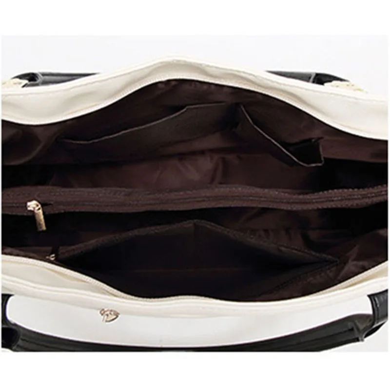 Новинка 2017 модная женская сумка SoAr мессенджер сумки на плечо роскошные Брендовые